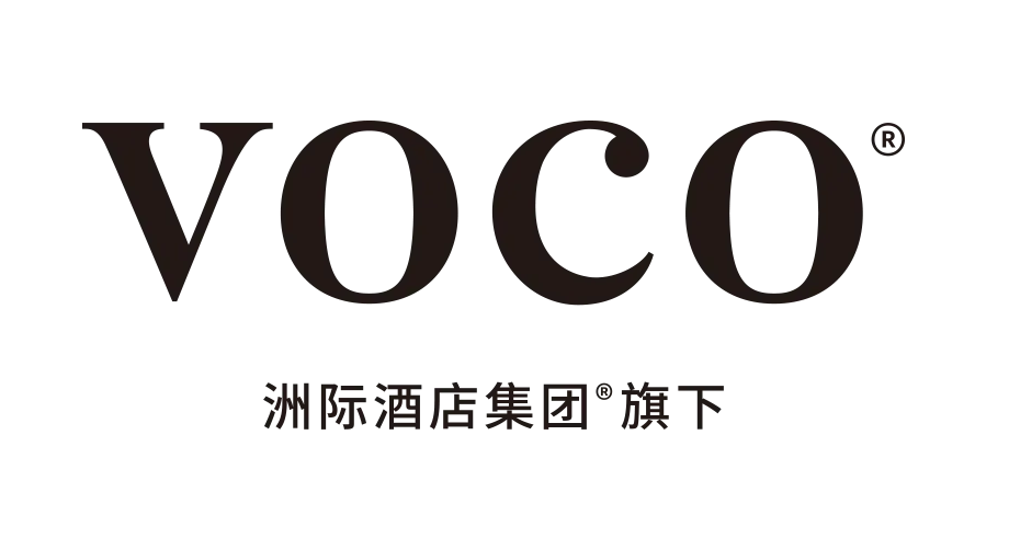 voco 维拉赫 Logo